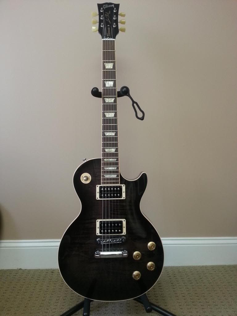 20130726_1024041_zps704c5af5.jpg