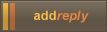 Add Reply