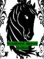 Bradford Manor Stables Avatar