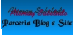 Parceria blog/site
