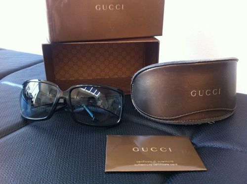 photo 2GucciA_zpsb1e9dda1.jpg