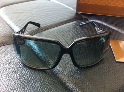 photo 2GucciB_zpsdf01a493.jpg