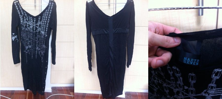 photo 4NaotoDress_zps452179dc.jpg