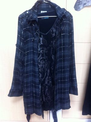 photo 7NaotoSevenb_zps20429517.jpg