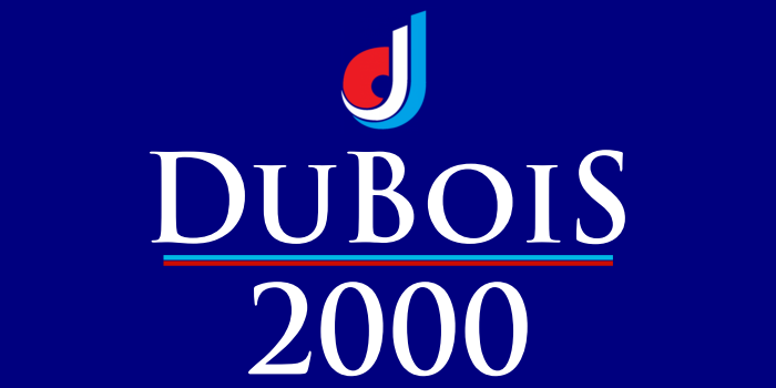 dubois2000_zpsyvrh3o8d.png