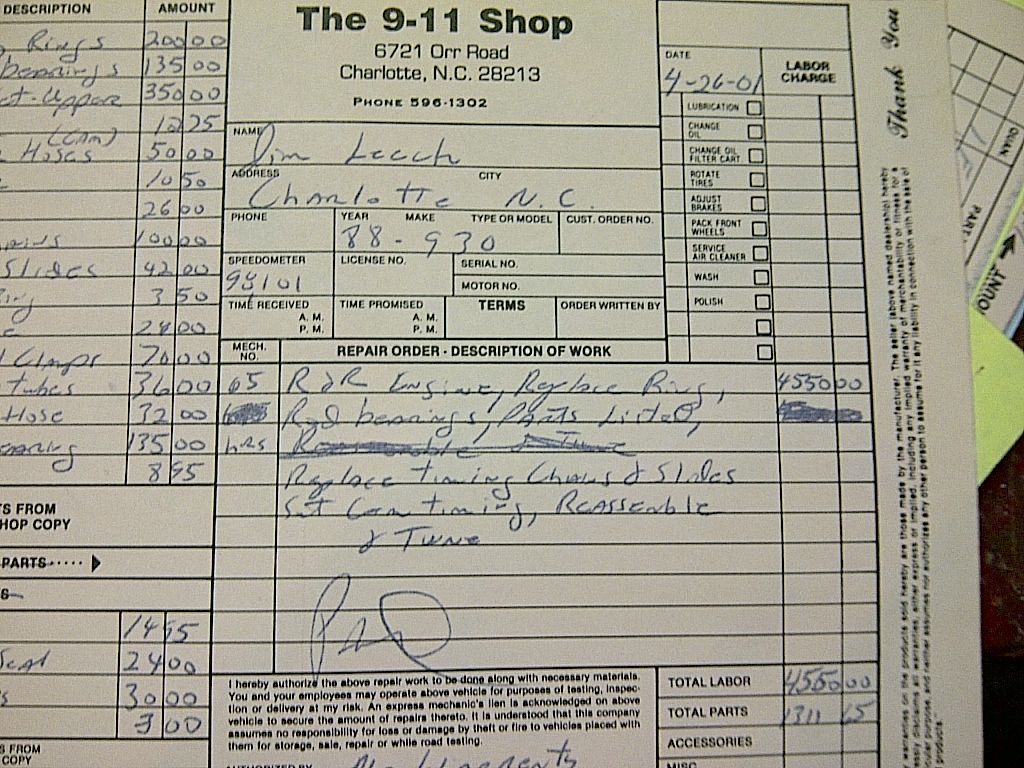  photo IMG-20131108-01662_zpsfda506e2.jpg