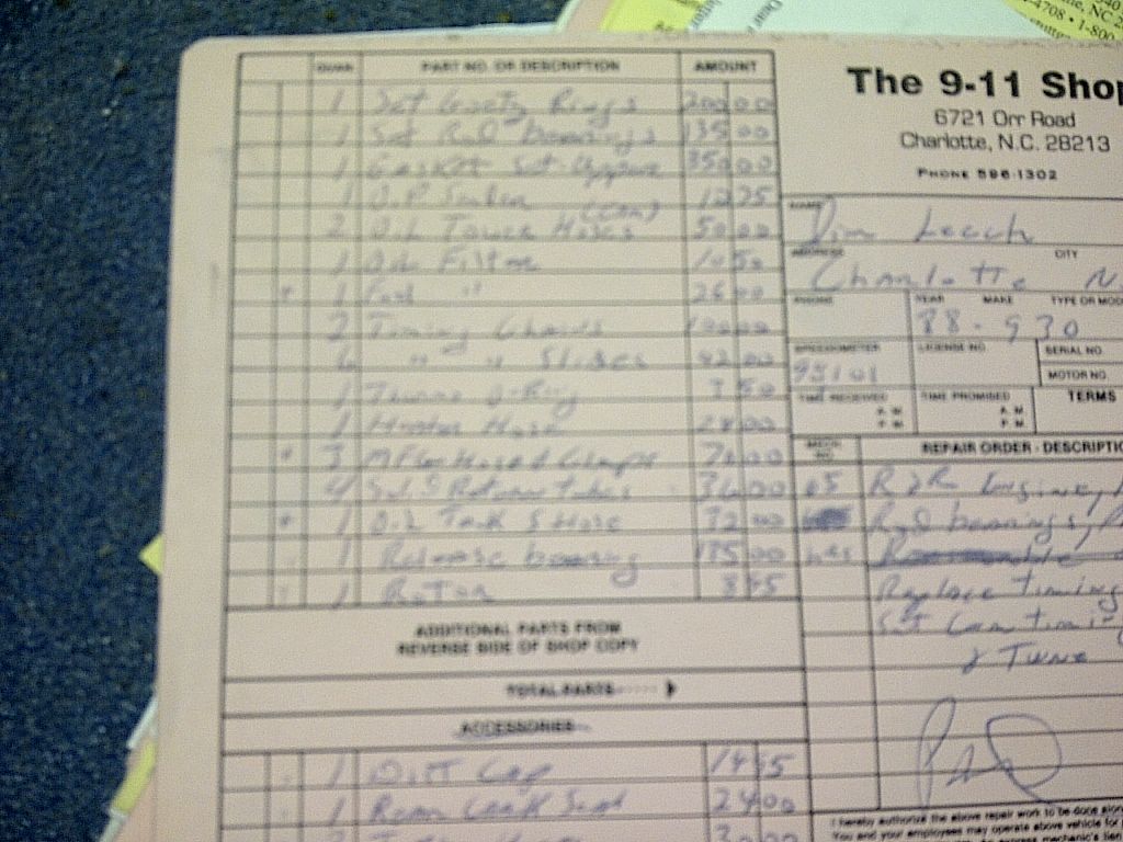  photo IMG-20131108-01663_zps228d4c92.jpg