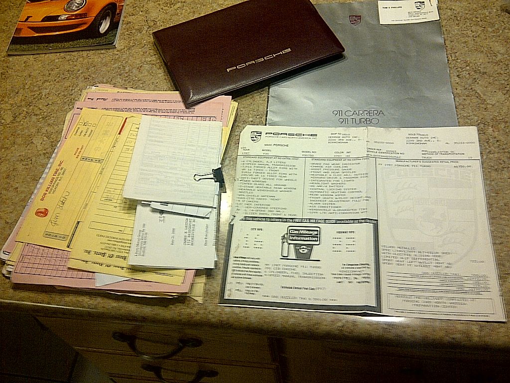  photo IMG-20131114-01682_zps5c3ed8f3.jpg