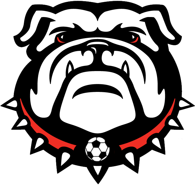 2388_georgia_bulldogs-secondary-2013_zps8c6e7be6.png