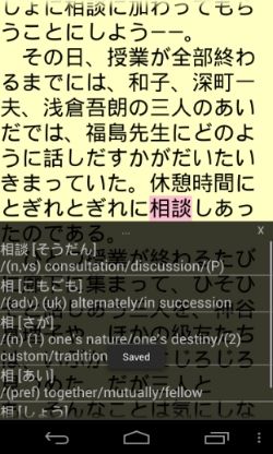 [Image: d6811b49-88f4-4979-93ac-3dba3182bb61_zpsa7928caa.jpg]