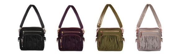 "mz wallace lizzy bag" "mz wallace purses" "mz wallace handbags"