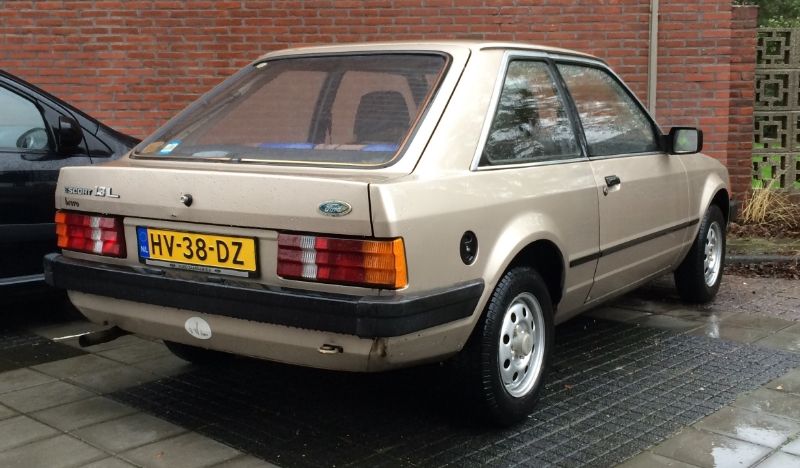 2018 escorts weinig in de buurt woudrichem 2018 escorts weinig in de buurt woudrichem