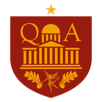 Kuva