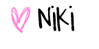 photo Niki Heart Auto signature-2_zpso77bkiti.png