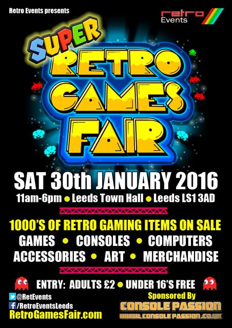 Super%20Retro%20Games%20Fair%20-%20CPSPO