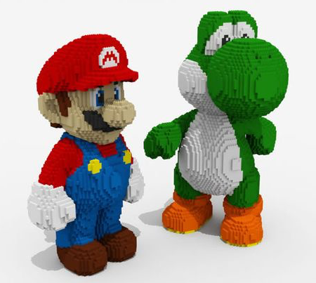 Capture%20dcran%202016-12-20%20%2011.44.