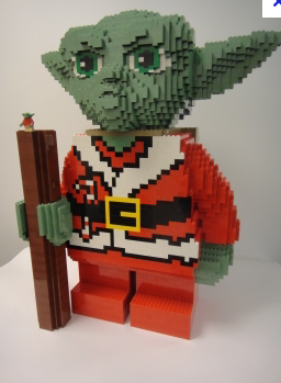 Capture%20dcran%202016-12-20%20%2011.48.