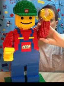 Capture%20dcran%202016-12-20%20%2011.49.