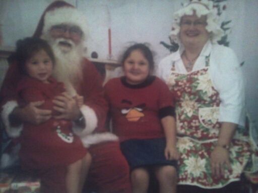 santa2012.jpg