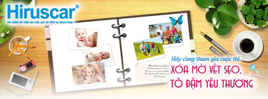 [Image: option2-2_zps17741cda.jpg]