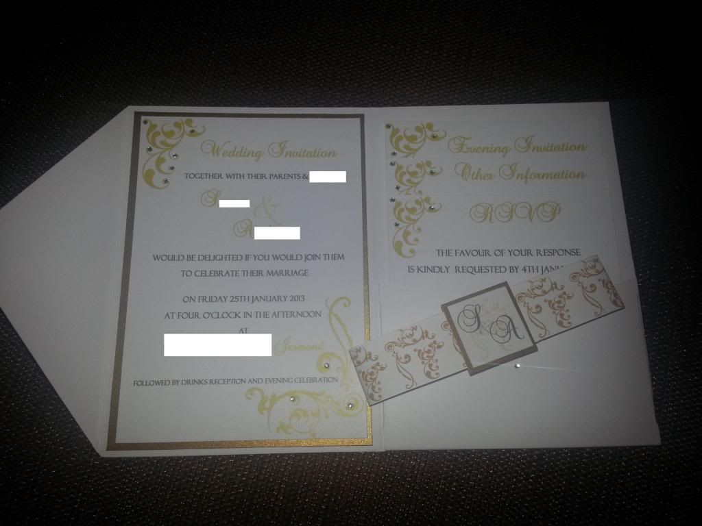2-invites_zps06c7da5a.jpg