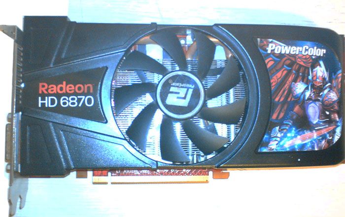 6870-1.jpg