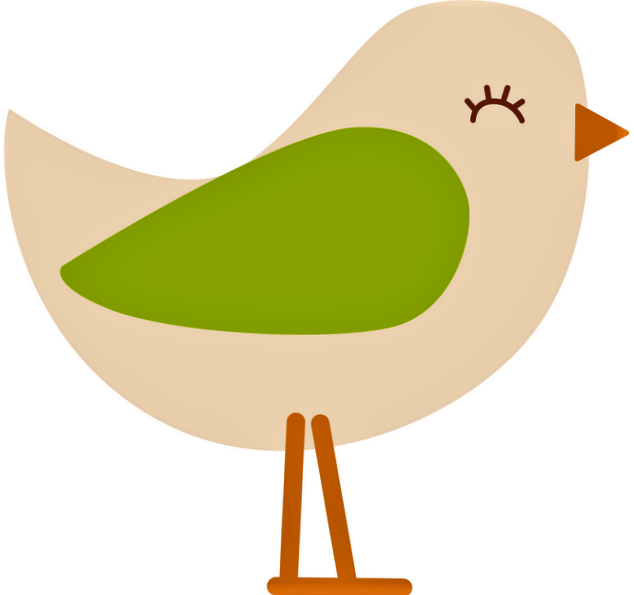 html Backgroundimage does not work locally or with external link