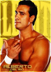 albertodelrio_zps6a9522ec.jpg