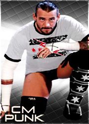 cmpunk_zps051e4851.jpg