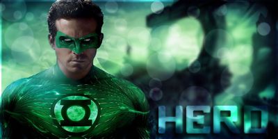 green-lanterncopy_zps66a7fc19.jpg