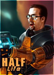 halflife_zpsc689a0c2.jpg