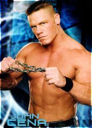 johncena_zpsa84ce861.jpg