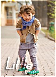 littleboy_500copy_zpsed95f735.jpg