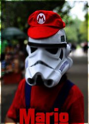 mario_zpsbe0a557b.jpg