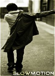 slowmotioncopy_zps1fe31640.jpg