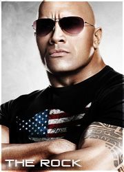 therock_zps999c97fa.jpg