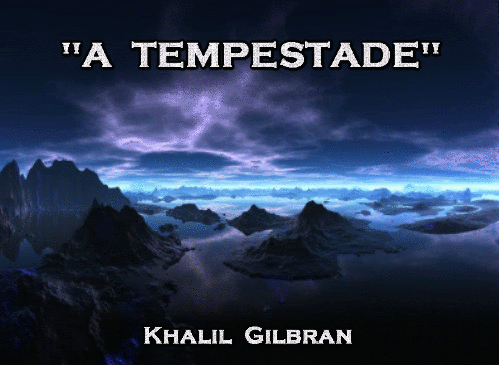 photo ATEMPESTADE_zps2e343259.gif
