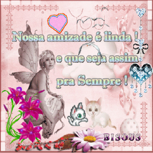 photo SCRAP2_zpse7d09050.gif