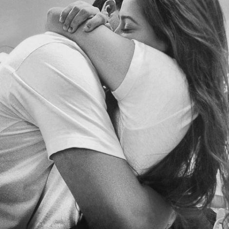  photo poder-de-un-abrazo_zpsw7rn4nhf.jpg