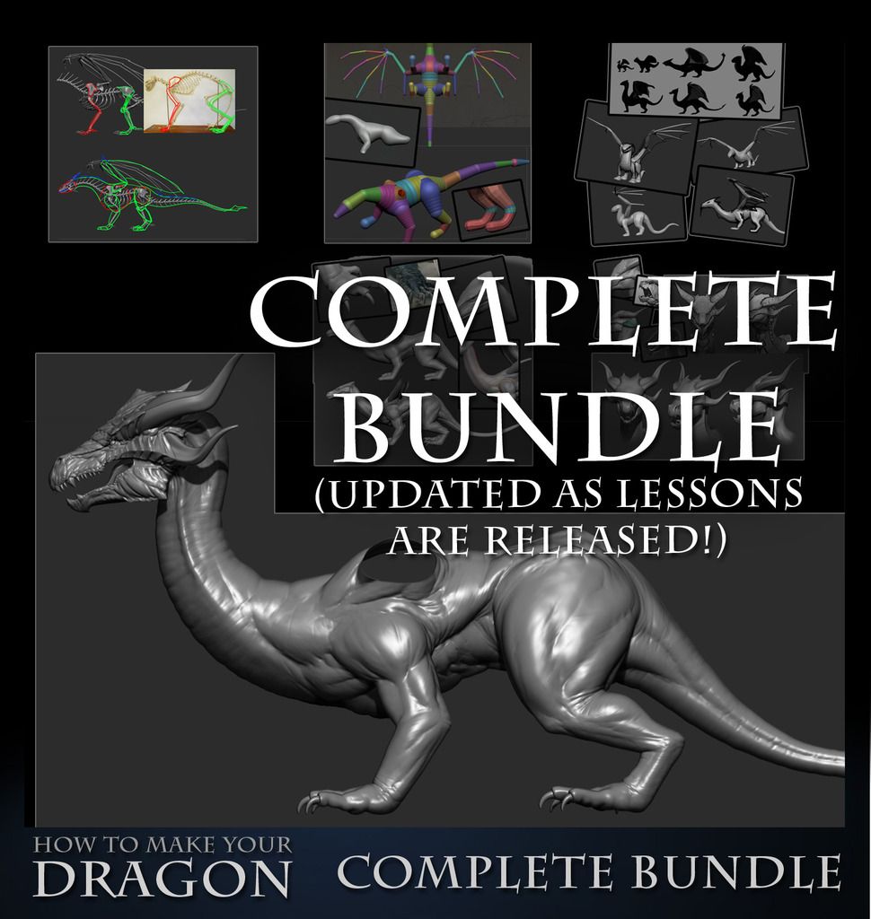 Dragon_Gumroad_Cover_Bundle3_zpsp8ufu1cy.jpg