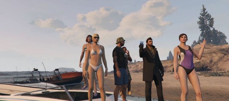 089f0967-f6a5-4095-a5c4-6ebd35a40cd2_zps