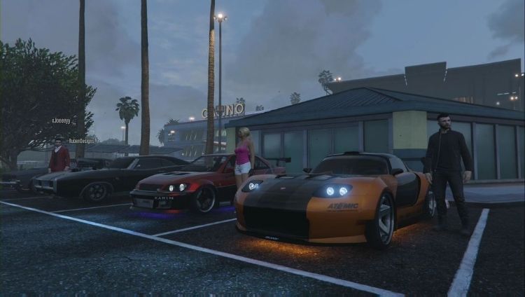 0f30018b-cbde-433e-ae18-0df1bdd05c5a_zps