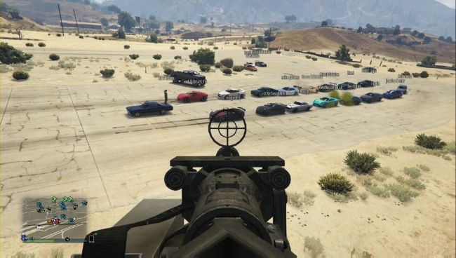 13058a90-87cd-414e-942a-bd8eb20d0c35_zps