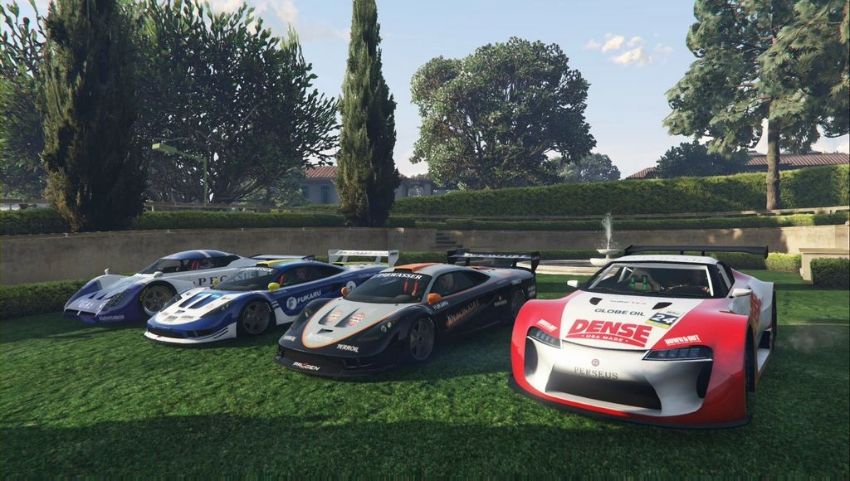 1681b222-b1a1-4d9d-84ce-7d3374738d47_zps