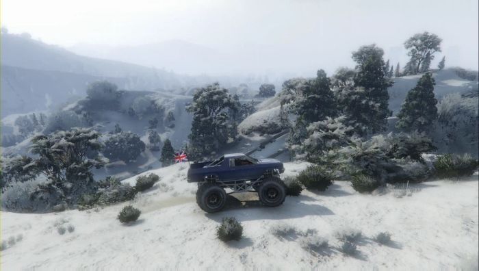 16dba089-10ad-4519-aaf2-2c15e003214c_zps