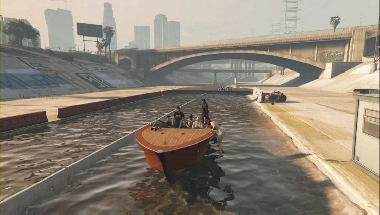 1890d77c-72fb-49ef-9d42-b25c81eca33a_zps