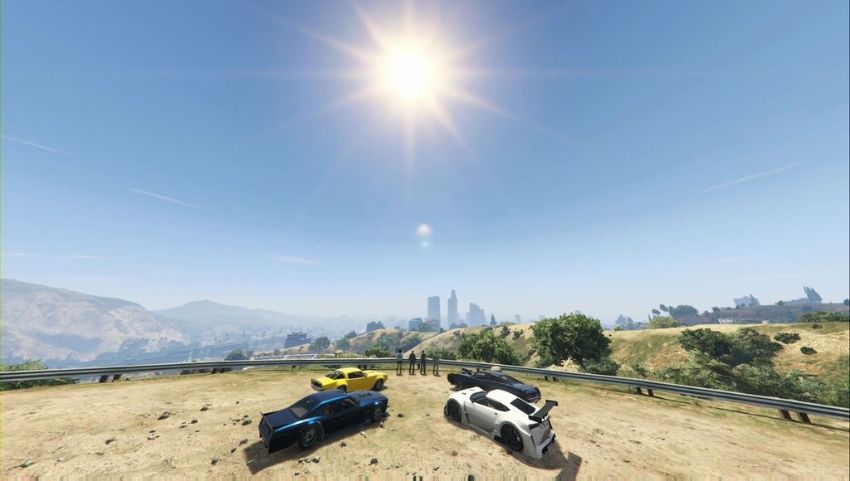 19077d23-3b6e-4476-a8f2-29310b733b6e_zps