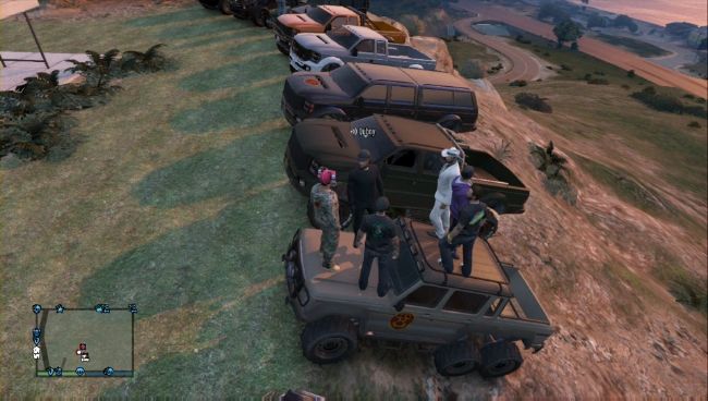 1a5e2484-c56d-4b2e-b2fa-bc405a44b526_zps