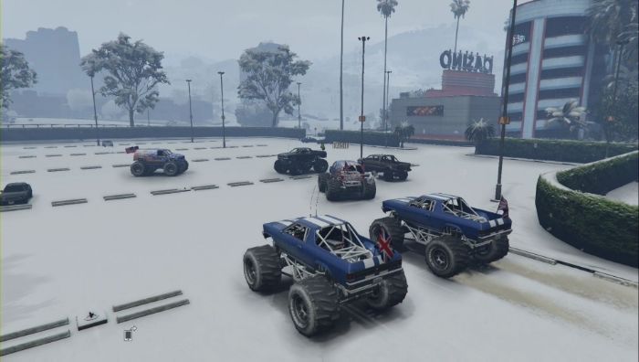 2344eb65-deb6-4df3-b868-1f30d2ea1ad9_zps