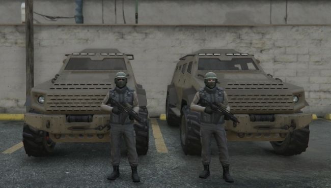 270e8e3c-c4b3-435d-8524-1c3f51443f9a_zps